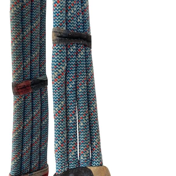 Kavu Rope Sling Galaxy Popsicles Crossbody Bag - Picture 6 of 9